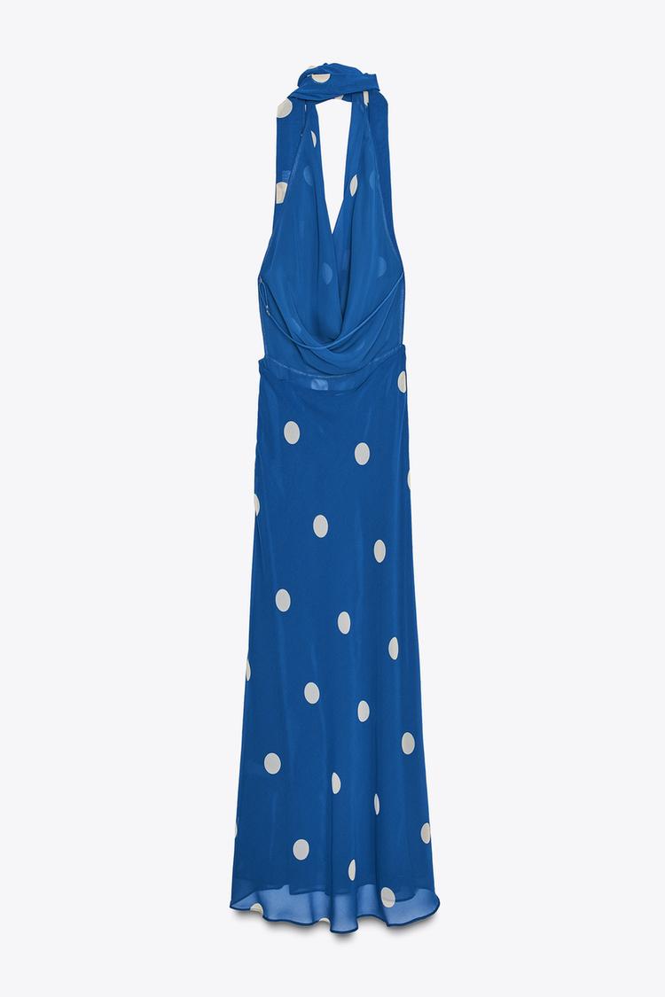 Verena™ | Midi Dress