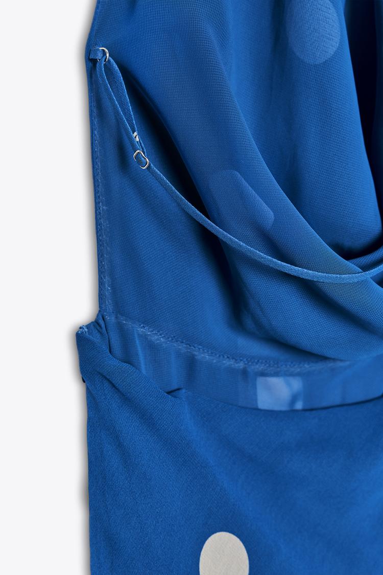 Verena™ | Midi Dress