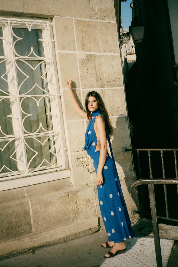 Verena™ | Midi Dress