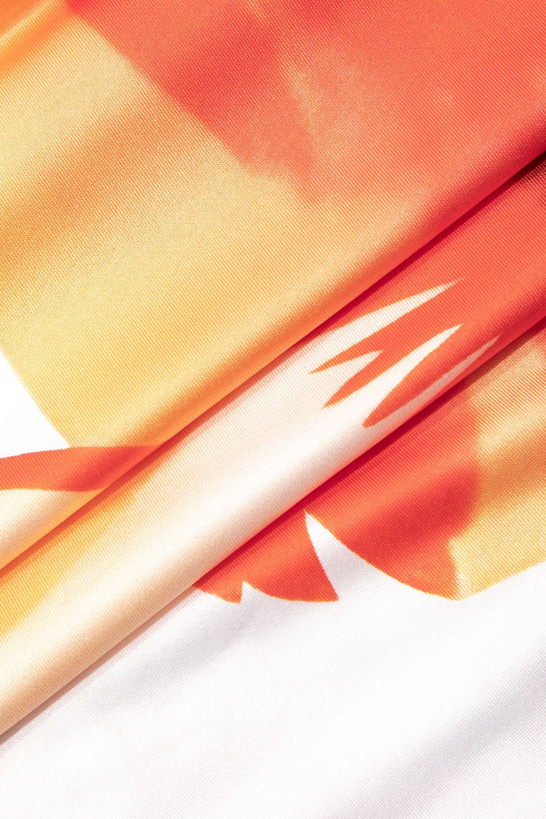 Amelina™ | Maxi Dress