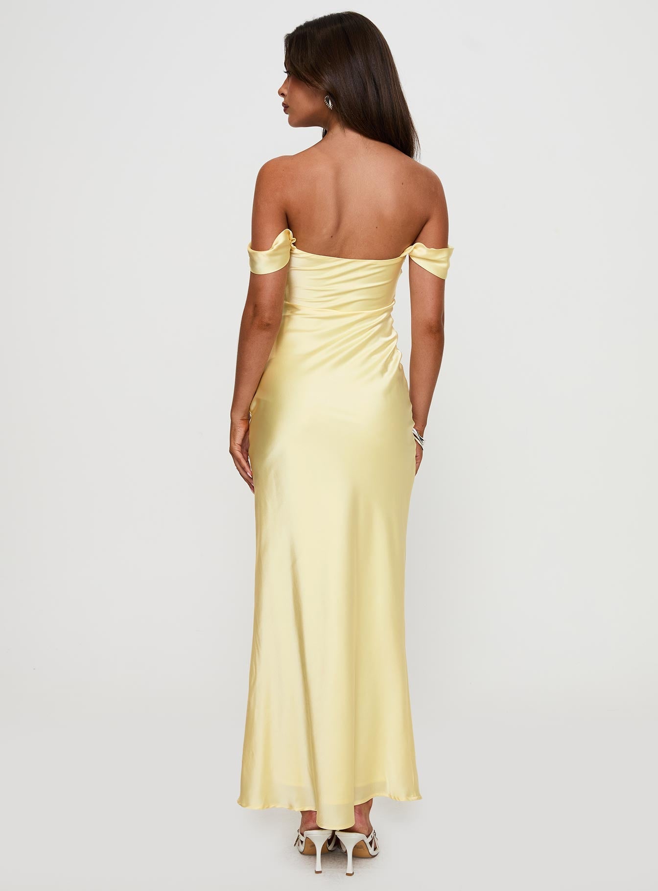Azura™ Maxi Dress