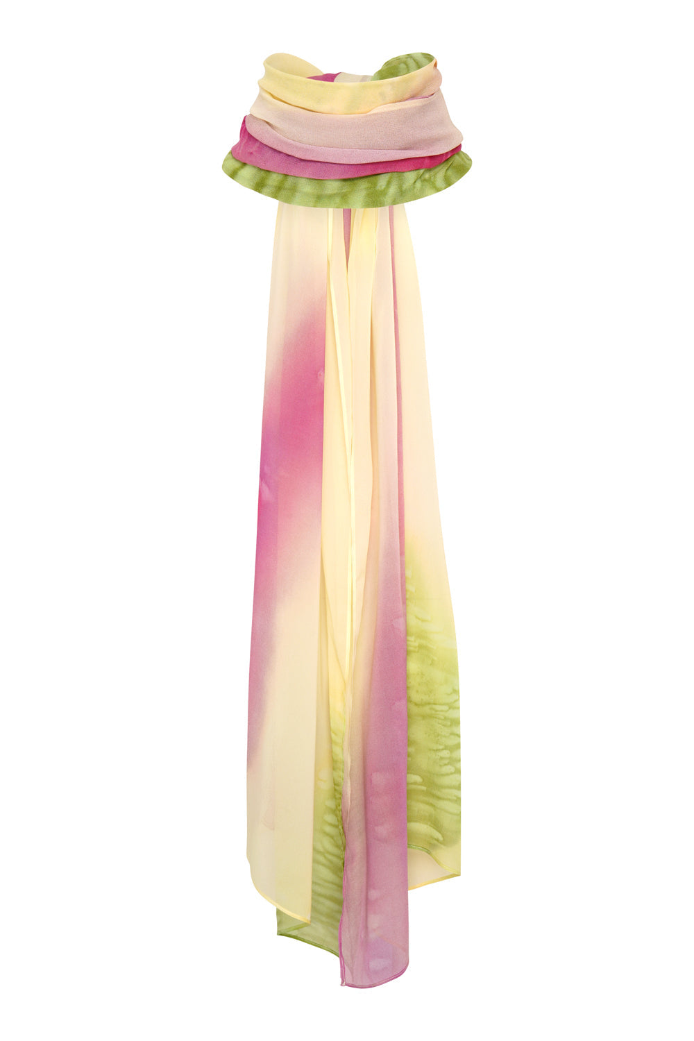 Maribelle™ | Maxi Dress