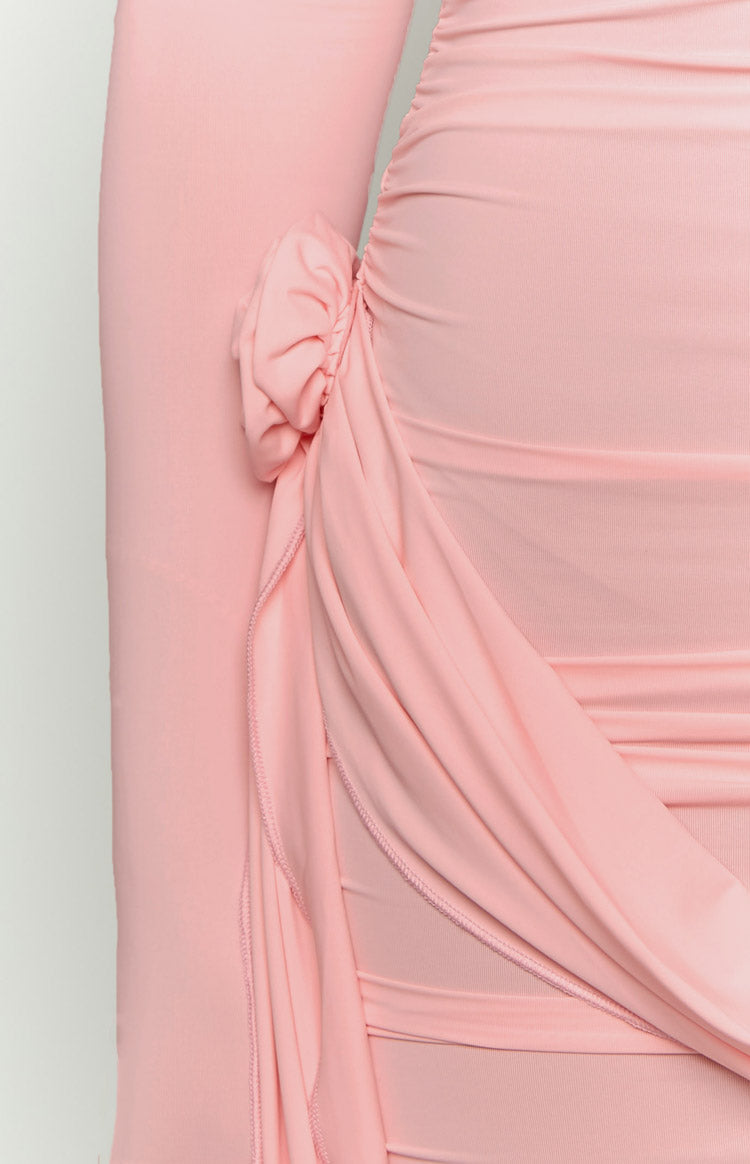 Delilah™ | Mini Dress