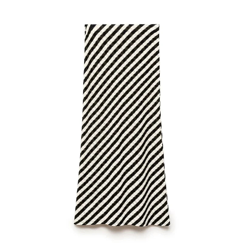 Meredith™ | Knit Set