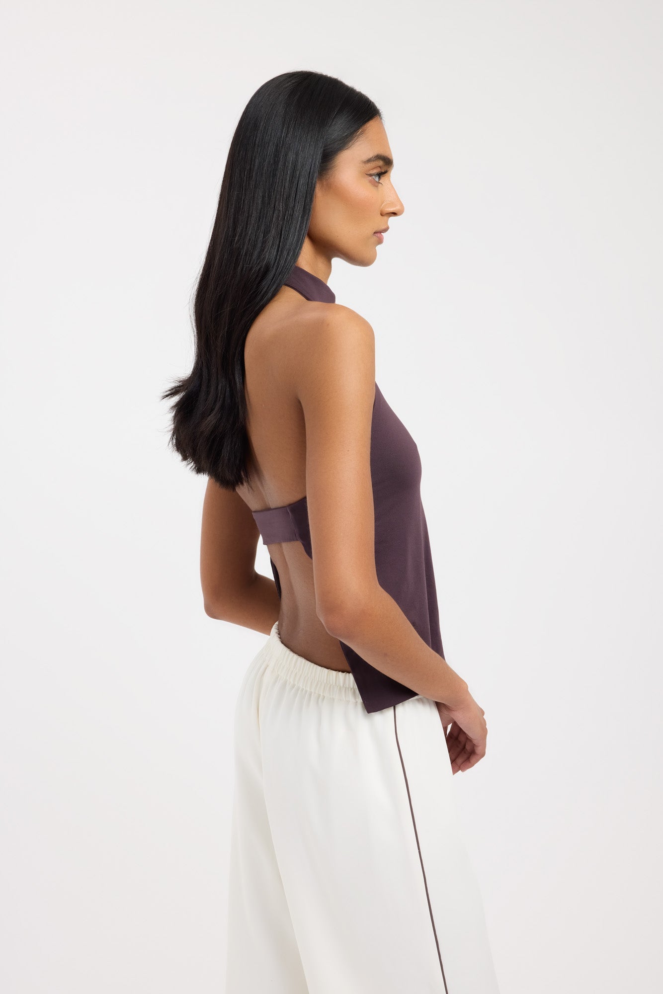 Grace™ | Halter Top