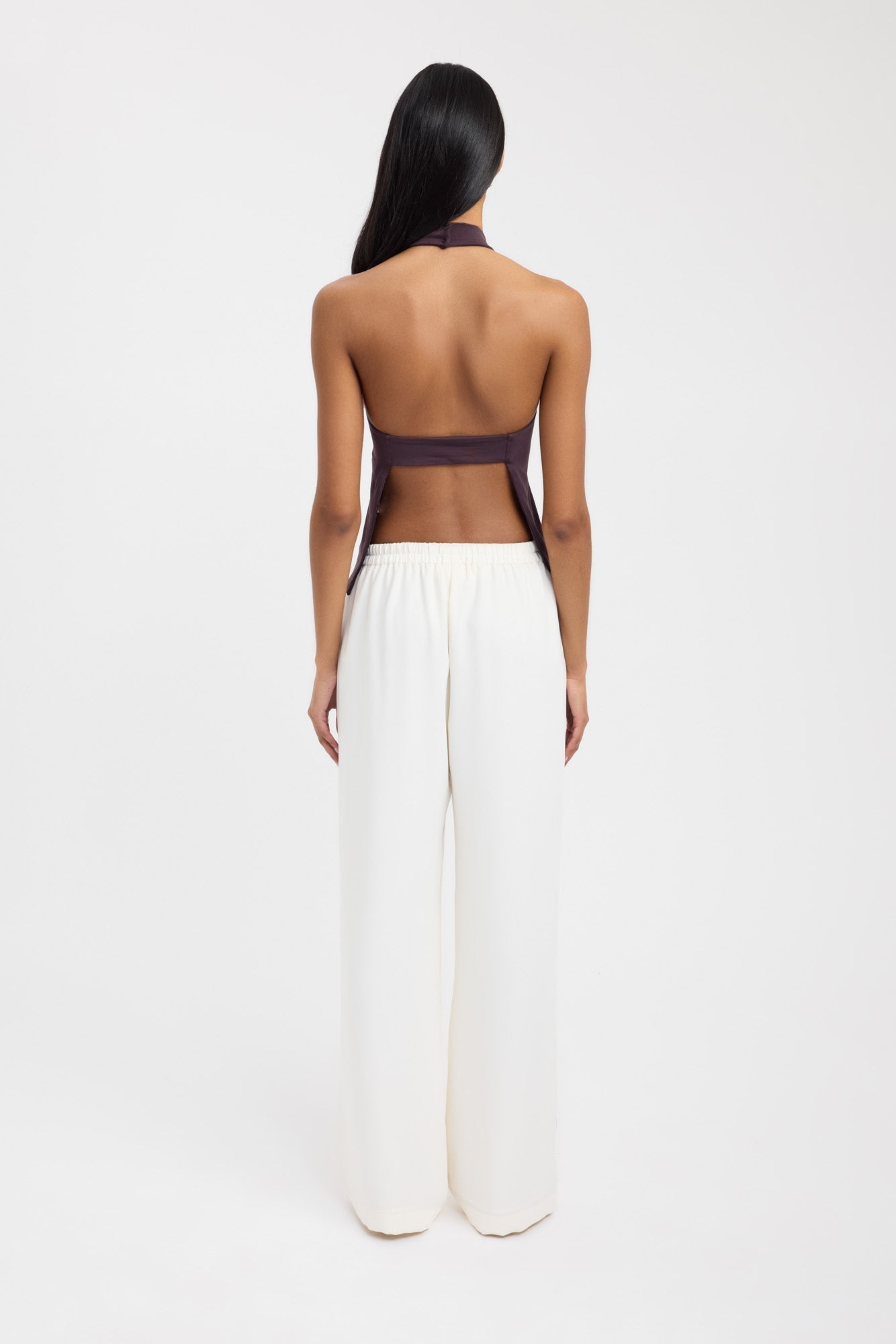 Grace™ | Halter Top