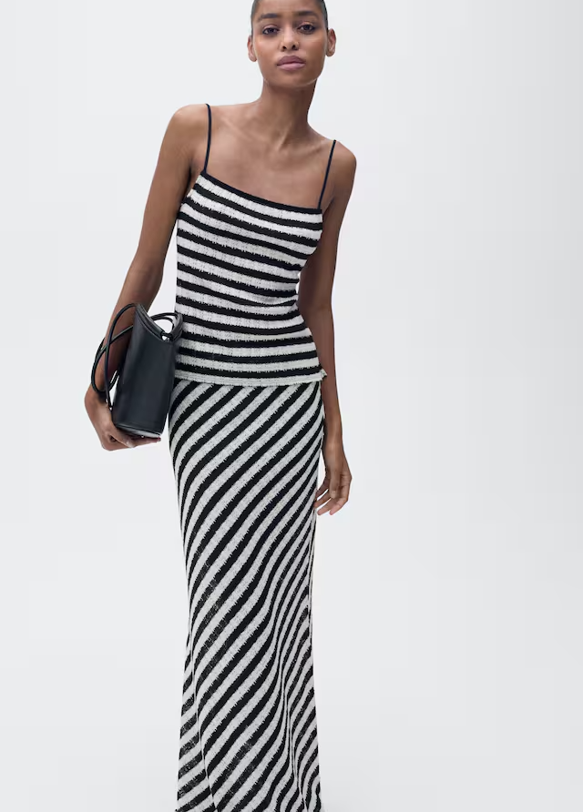 Meredith™ | Knit Set