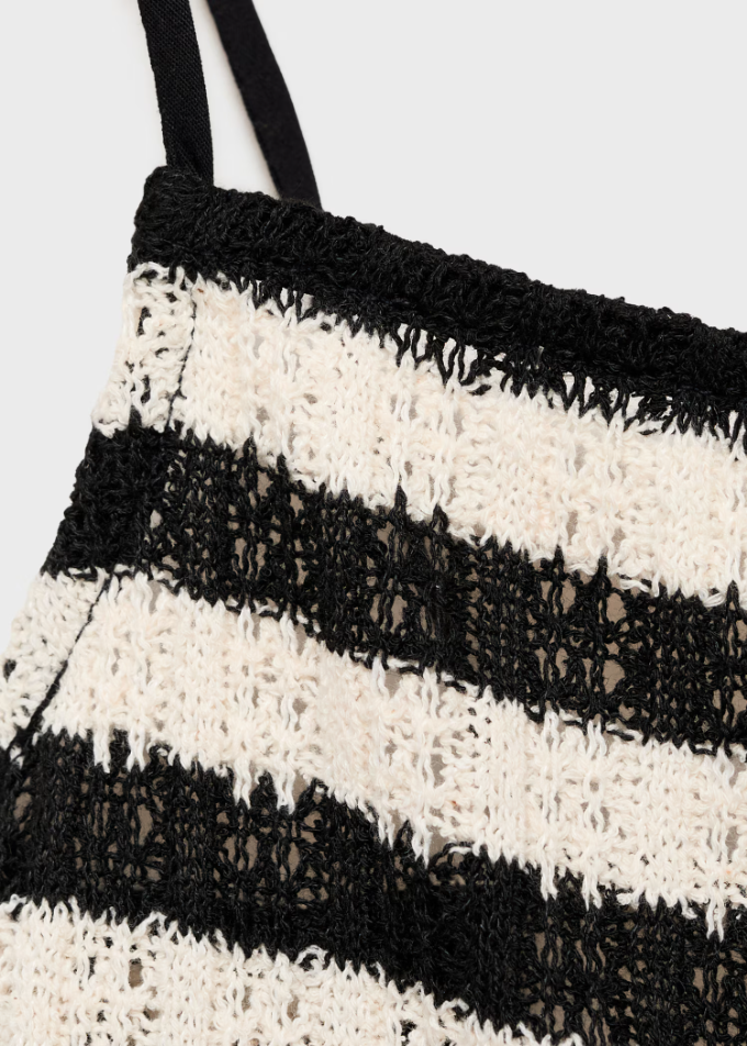 Meredith™ | Knit Set