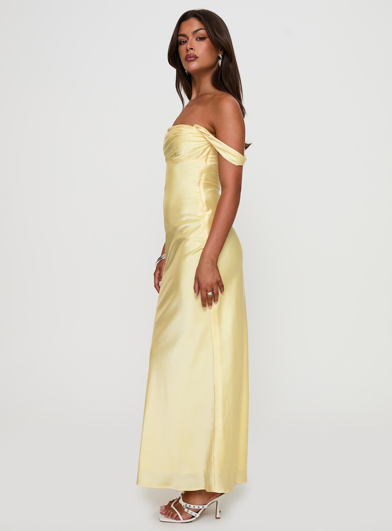 Azura™ Maxi Dress