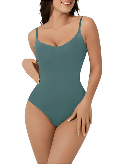 Naomi™ | Shapewear Bodysuit