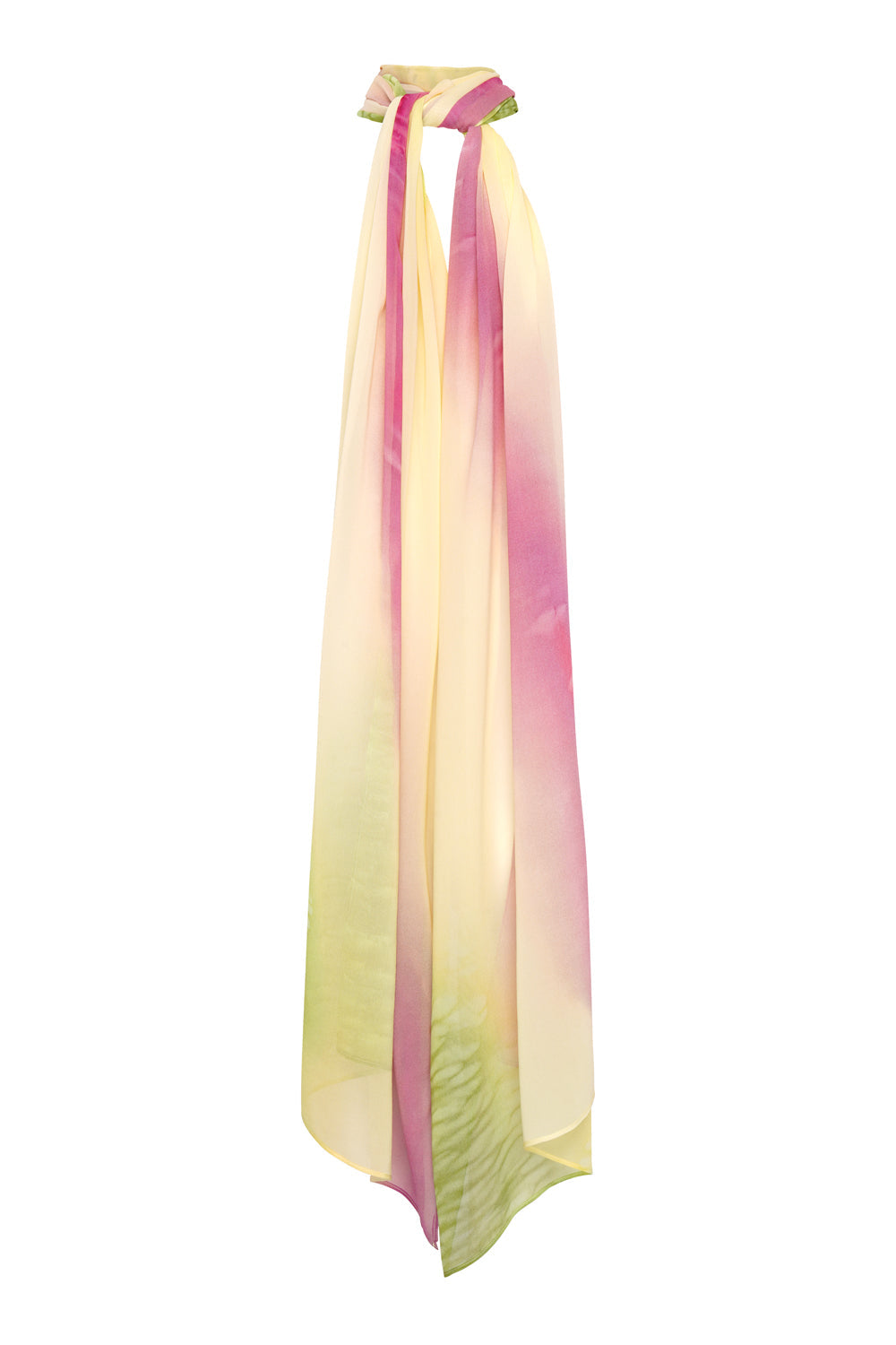 Maribelle™ | Maxi Dress