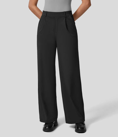 Emily™ |  Casual Trouser