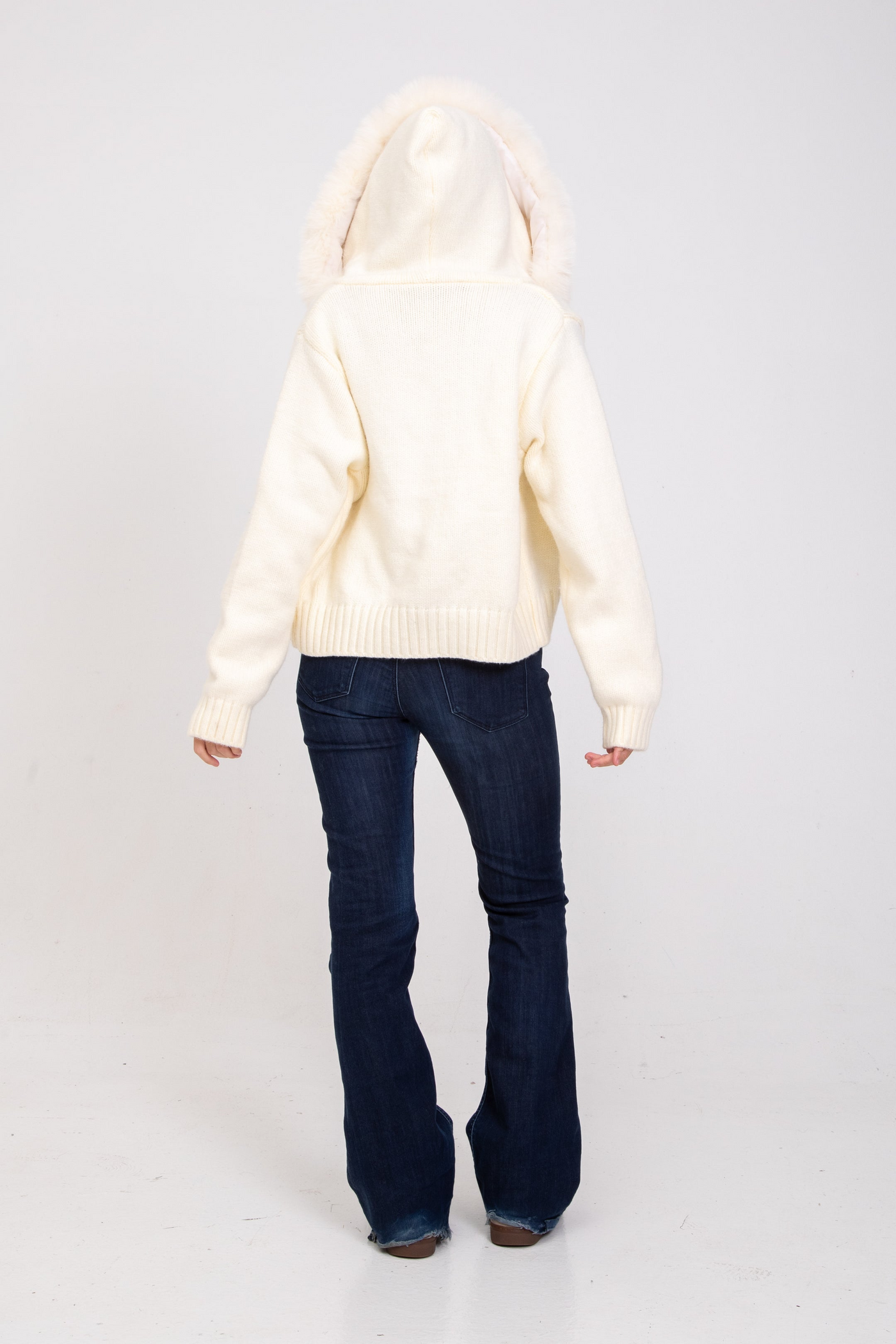 Isabella™ | Trendy Jacket