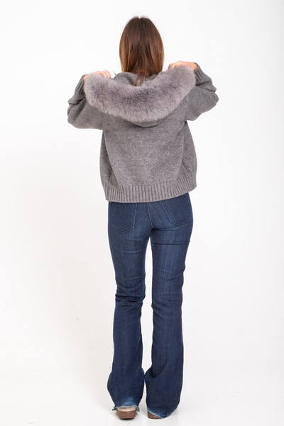 Isabella™ | Trendy Jacket