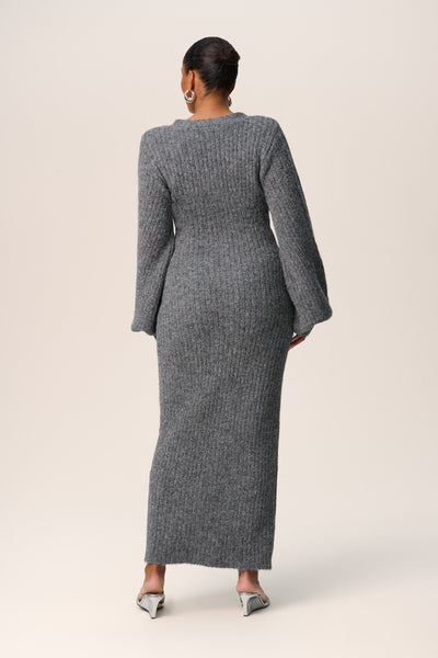 Sophie™ | Timeless Maxi Dress