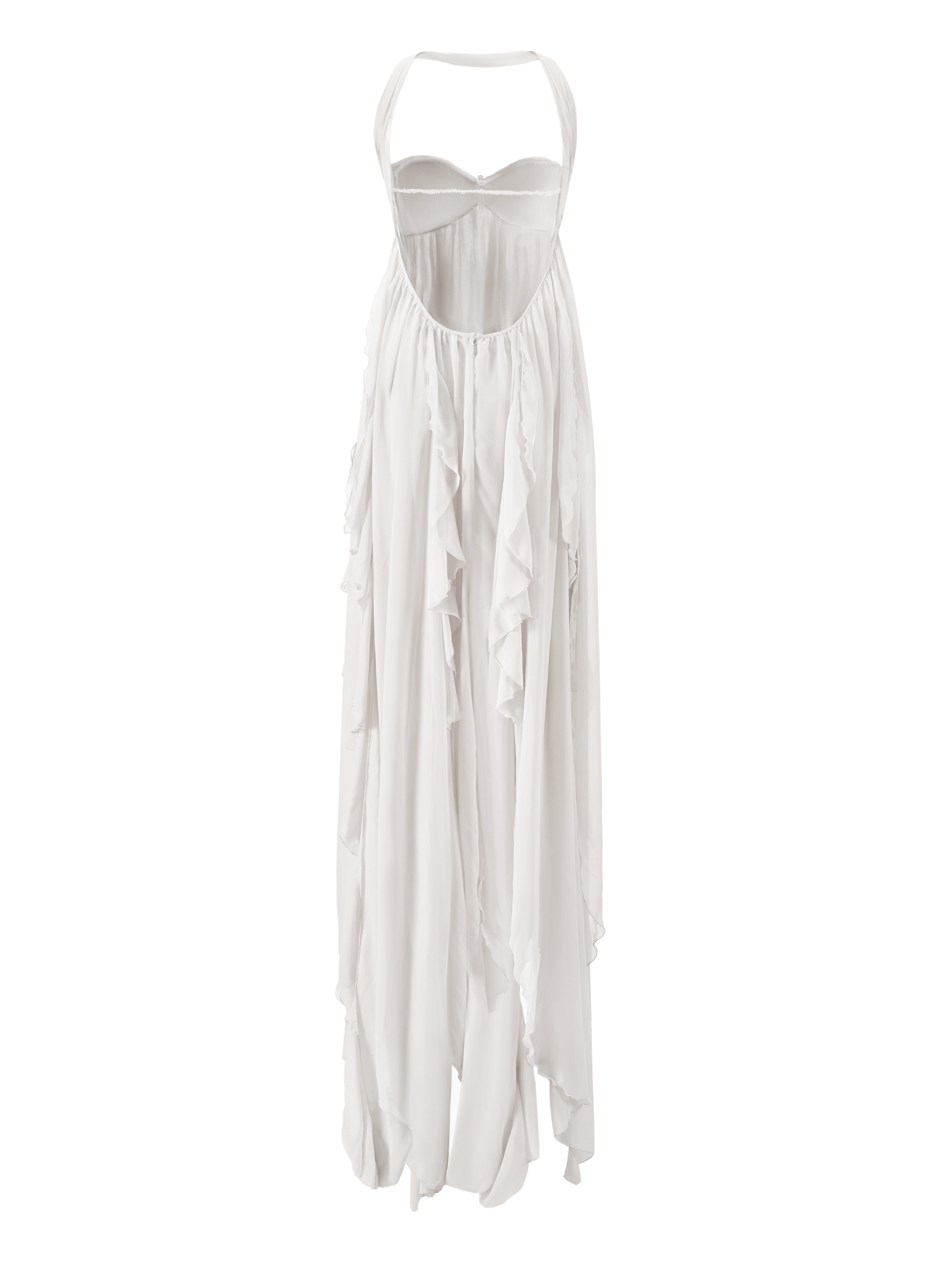 Linnea™  | Maxi Dress
