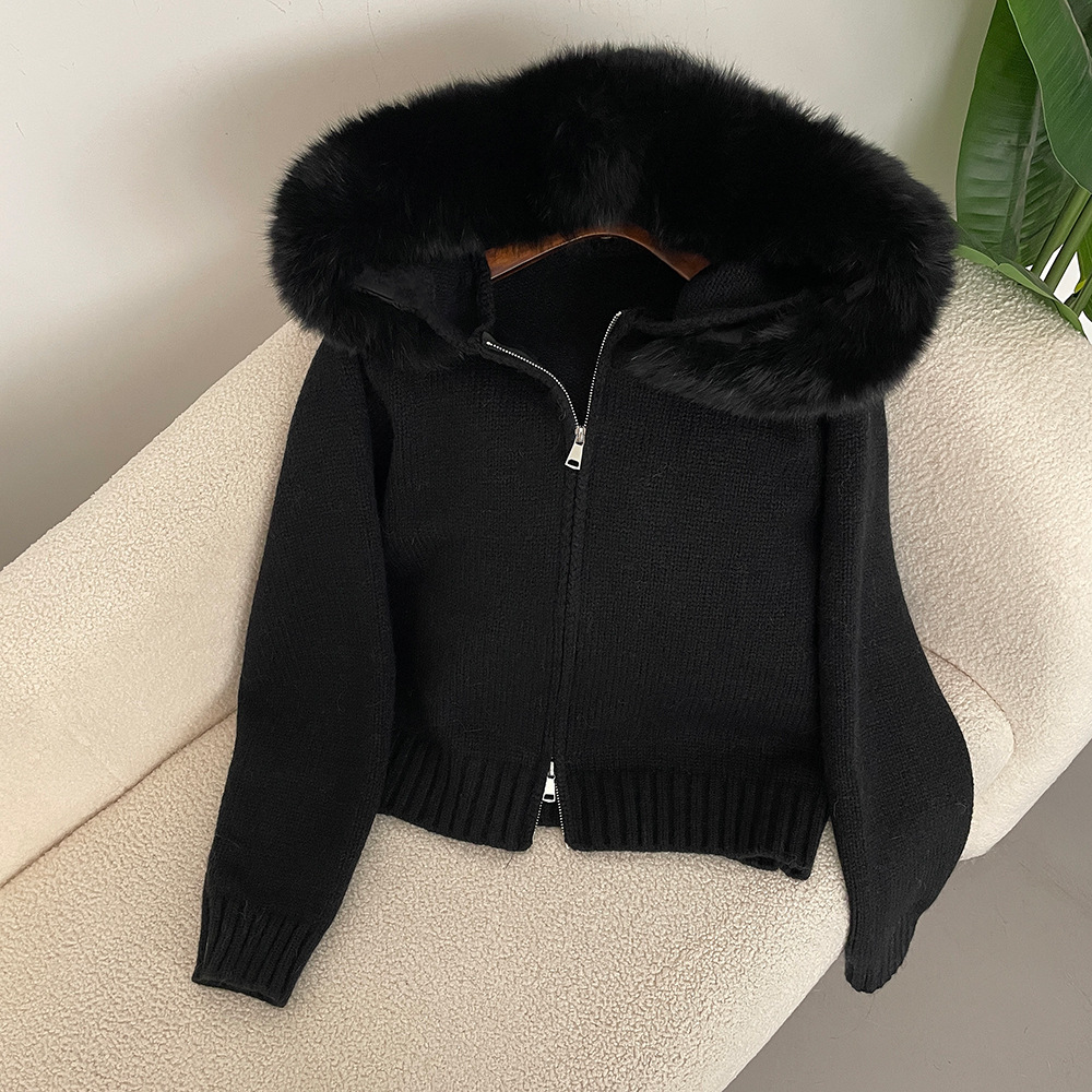 Isabella™ | Trendy Jacket
