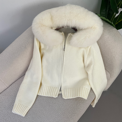 Isabella™ | Trendy Jacket