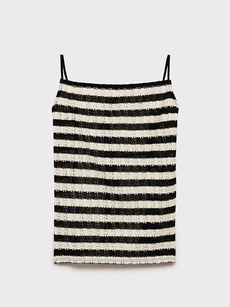 Meredith™ | Knit Set