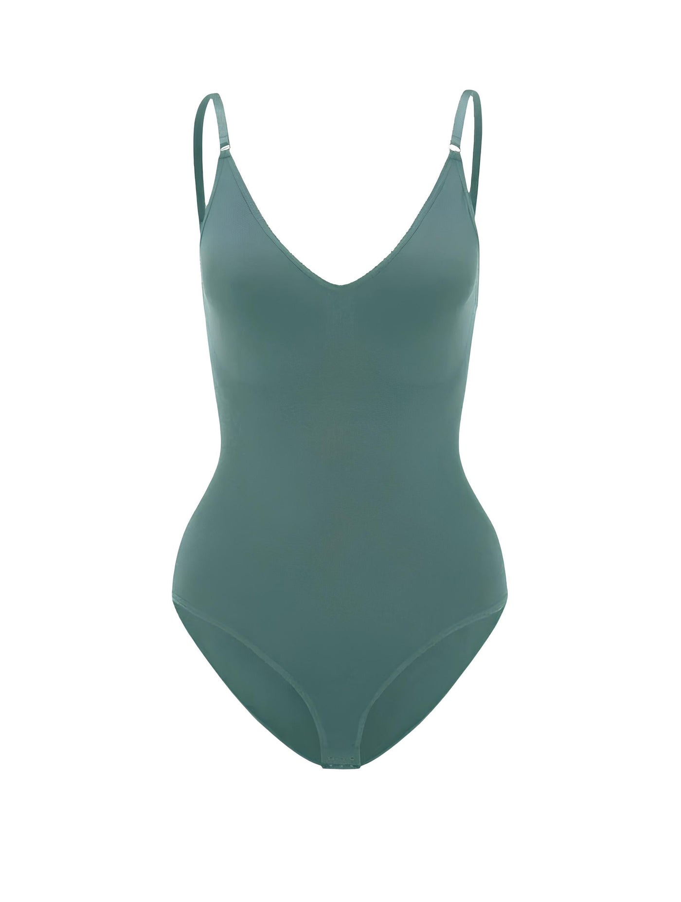 Naomi™ | Shapewear Bodysuit