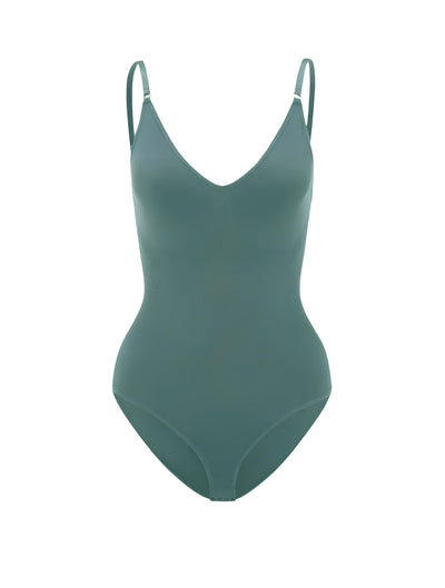 Naomi™ | Shapewear Bodysuit