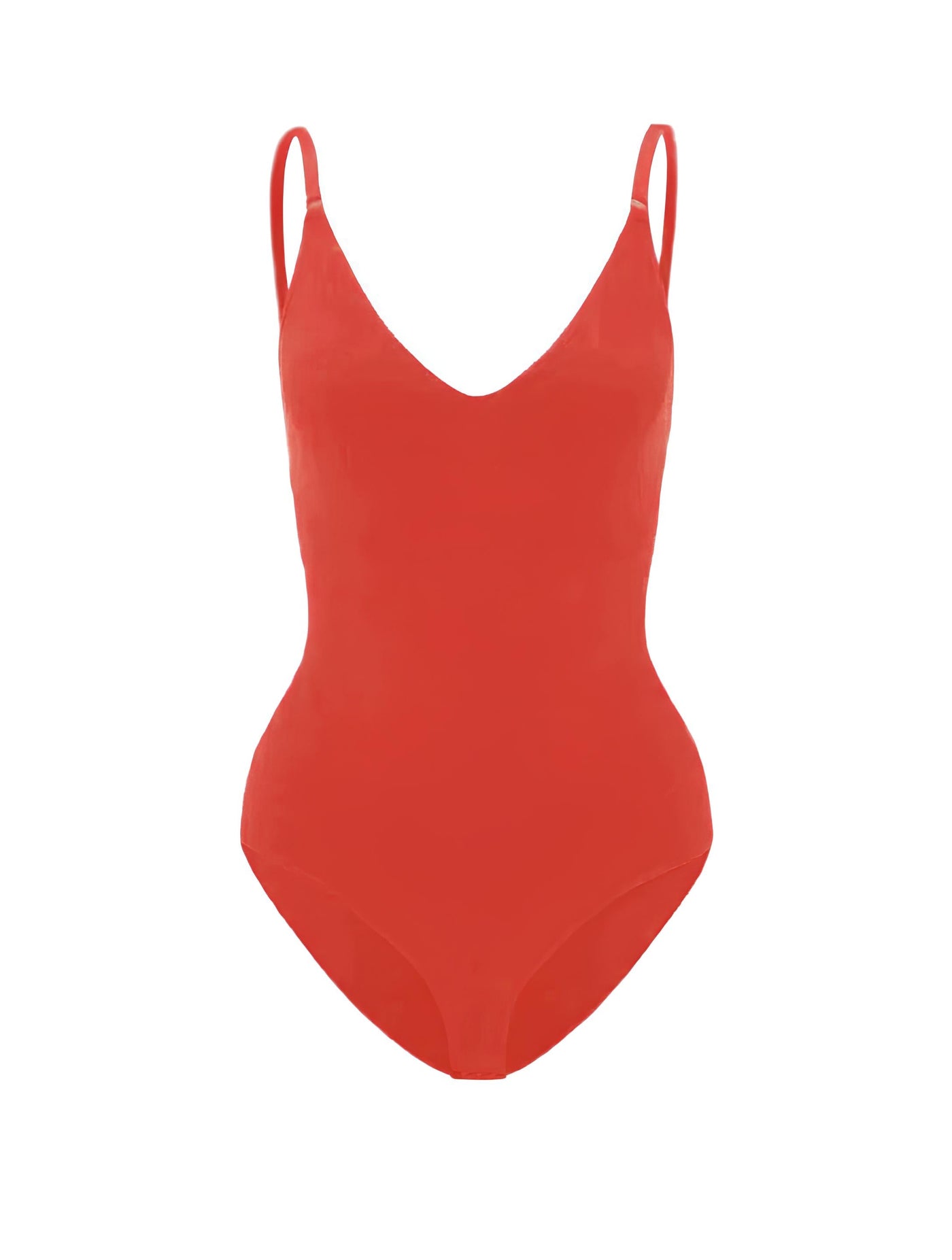 Naomi™ | Shapewear Bodysuit