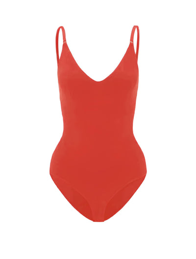 Naomi™ | Shapewear Bodysuit