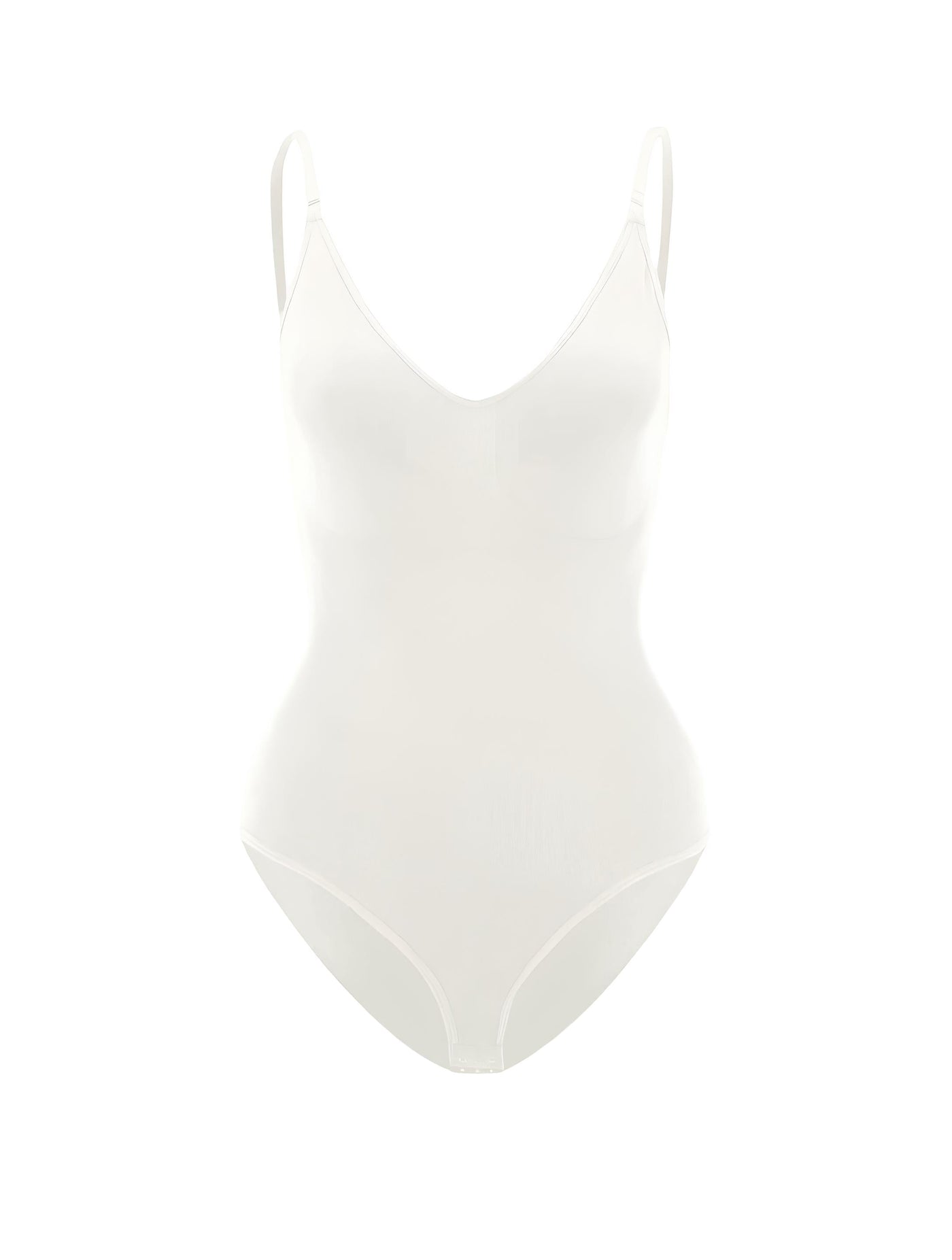 Naomi™ | Shapewear Bodysuit