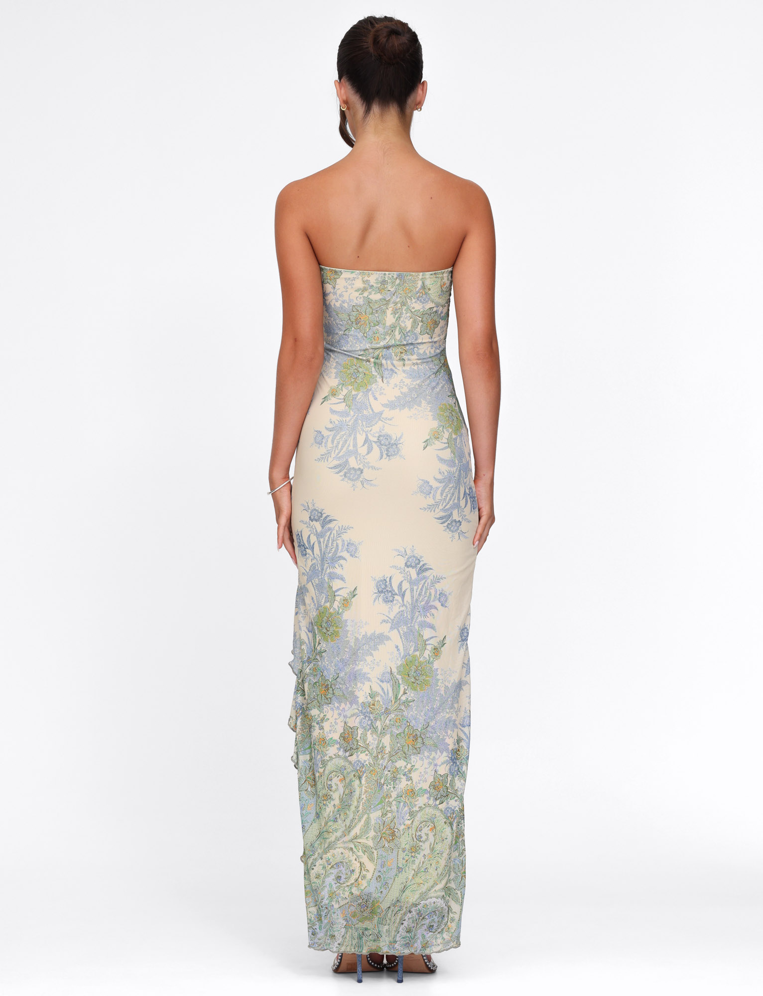 Diana™ Maxi Dress