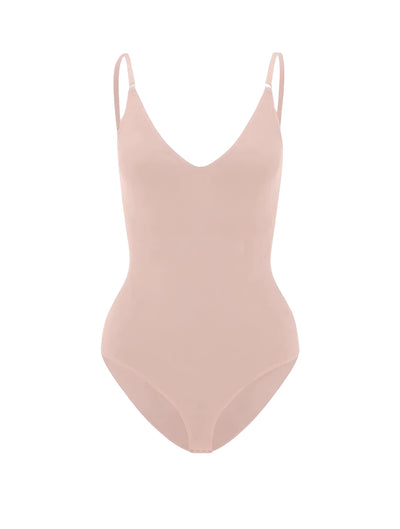 Naomi™ | Shapewear Bodysuit