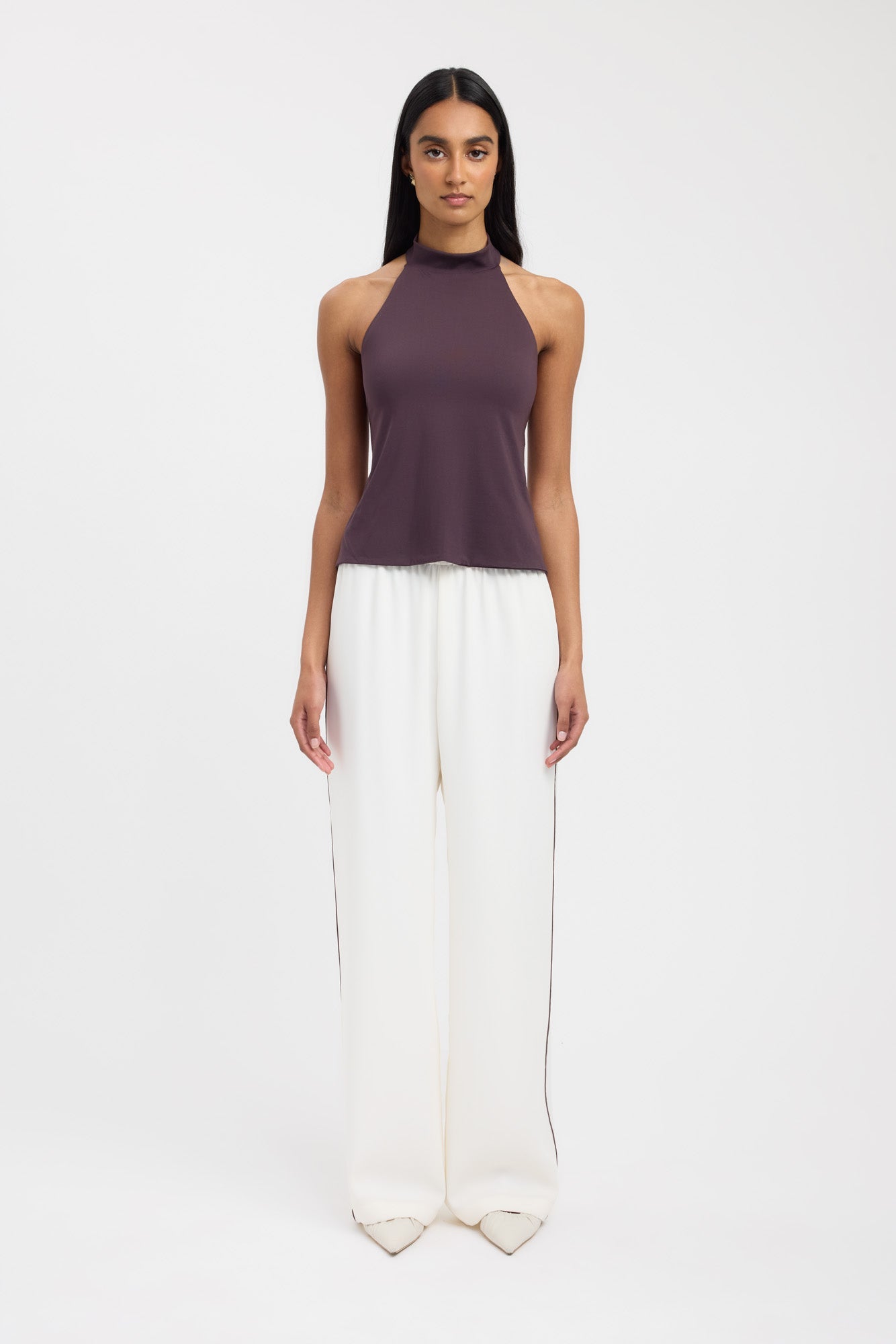 Grace™ | Halter Top