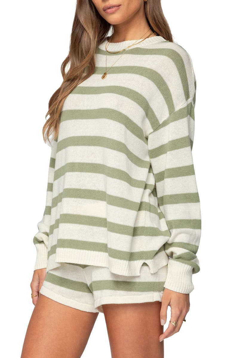 Aurelia™ | Knit Set