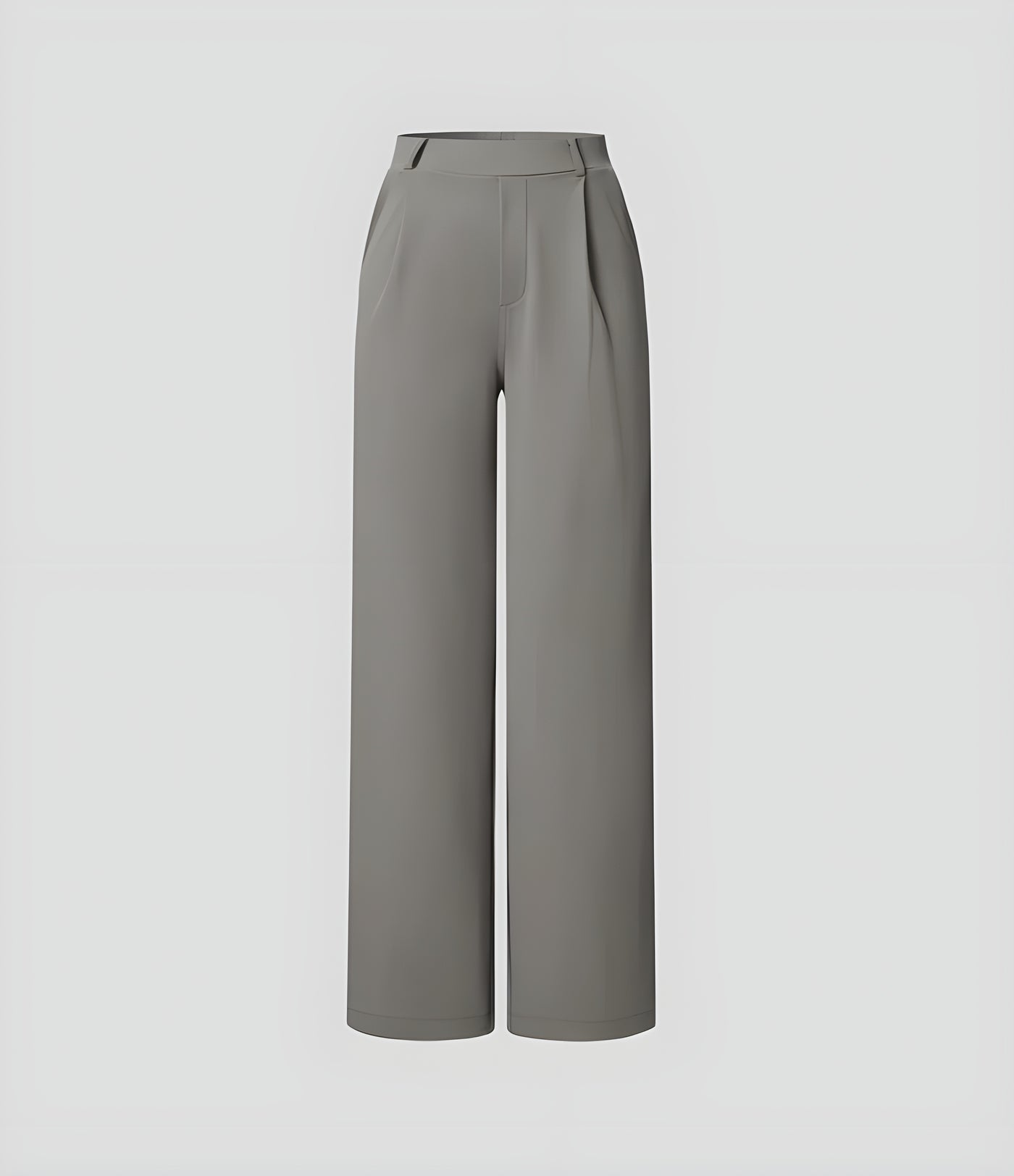 Emily™ |  Casual Trouser