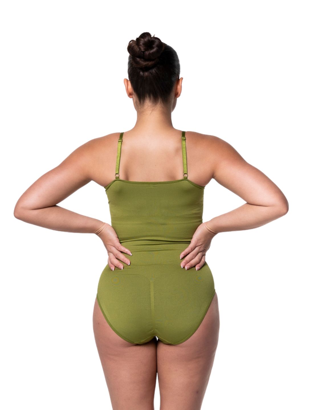 Naomi™ | Shapewear Bodysuit