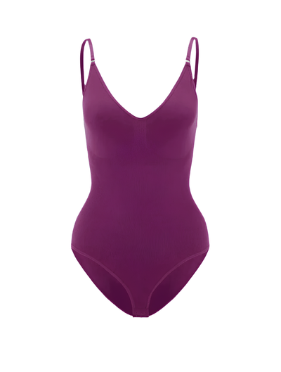 Naomi™ | Shapewear Bodysuit