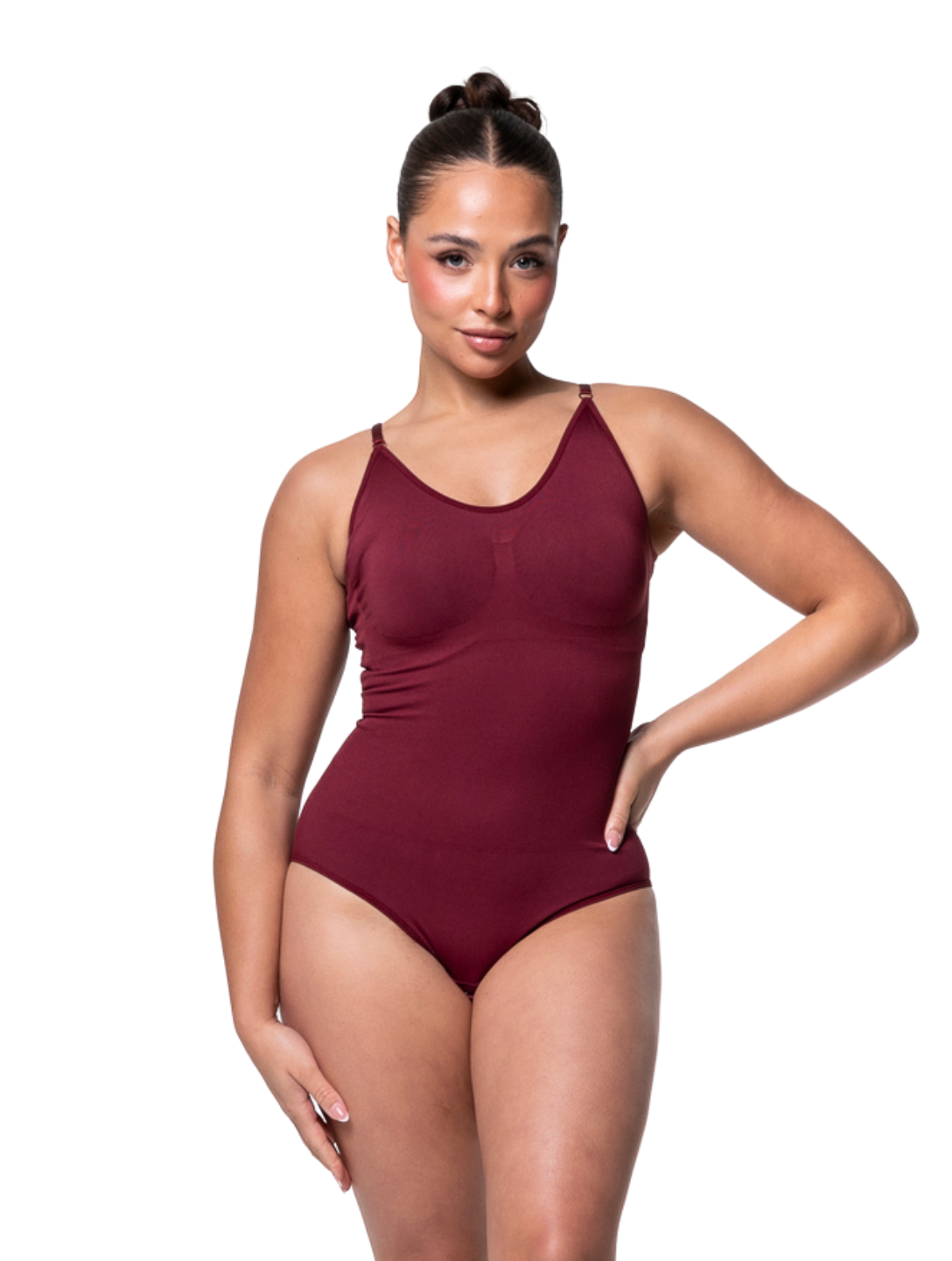 Naomi™ | Shapewear Bodysuit