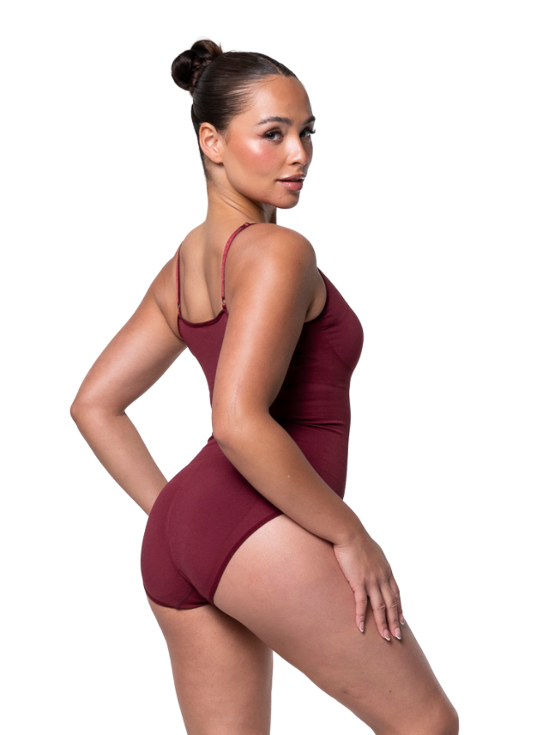 Naomi™ | Shapewear Bodysuit