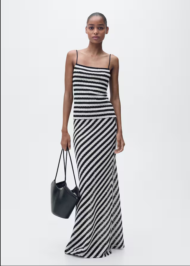 Meredith™ | Knit Set