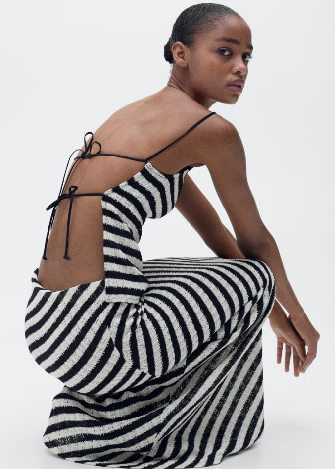 Meredith™ | Knit Set