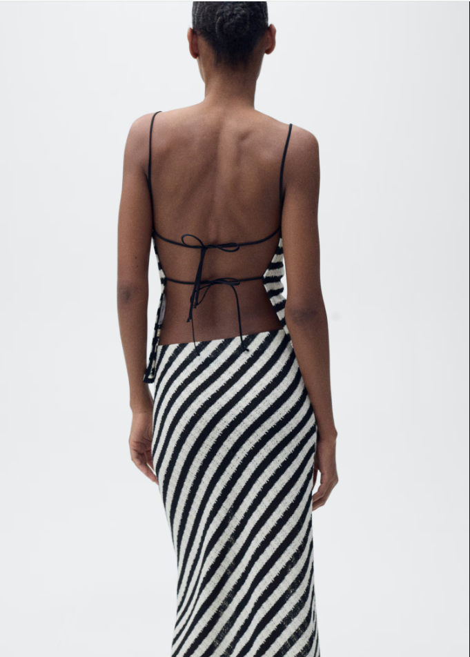 Meredith™ | Knit Set