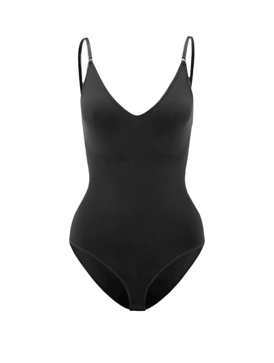 Naomi™ | Shapewear Bodysuit