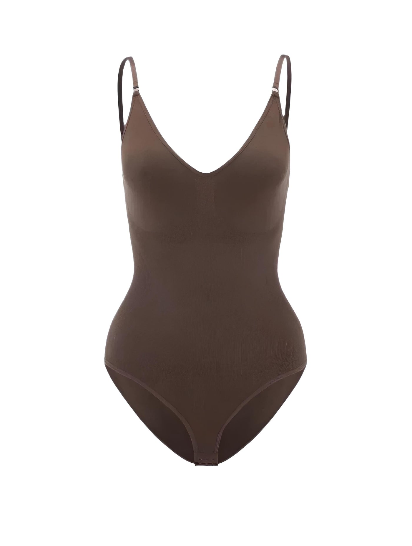 Naomi™ | Shapewear Bodysuit