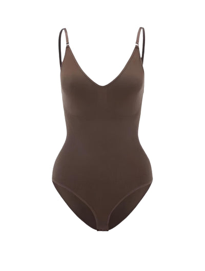 Naomi™ | Shapewear Bodysuit